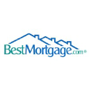 bestmortgage.com