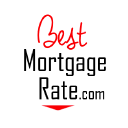 bestmortgagerate.com