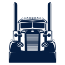 BEST MOVE VAN LINE MOVING SPECIALIST LLC