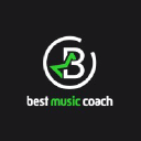Best Music Coach, LLC.