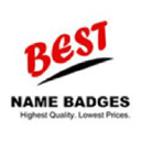 Best Name Badges
