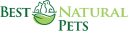 Best Natural Pets