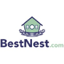 BestNest Inc