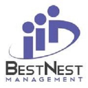 bestnestmanagement.com