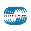 bestnetwork.net