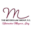 The Meyers Law Group, P.C.