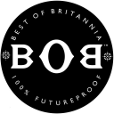 bestofbritannia.com