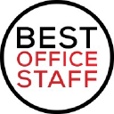 bestofficestaff.com