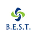 bestofficetechnology.com