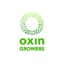 oxin-growers.nl
