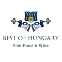 Best of Hungary
