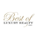 Best of Luxury Realty