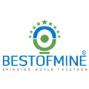 bestofmine.com