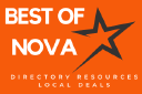 Best Of NoVA Directory