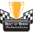 bestofshowautomotive.com