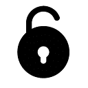 bestofunlock.com