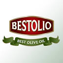 bestolio.com