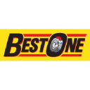bestonetire.com