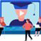 Bestonlineclasshelp