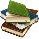 Bestonlineexamhelp