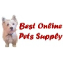bestonlinepetssupply.com