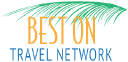 Bestontravelnetwork