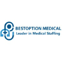 BestOption Medical
