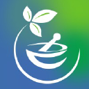 Bestorganicpharmacy