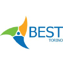 bestorino.com