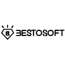 bestosoft.com