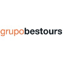 bestours.es