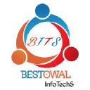bestowal.info