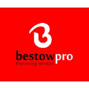 bestowpro.com
