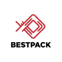 bestpack.com
