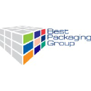 bestpackaginggroup.com