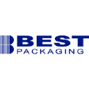 bestpackagingsystems.com