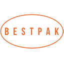 bestpak.net