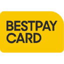 bestpaycard.com