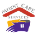 bestpcshomecare.com