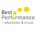 bestperformance.dk