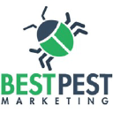 bestpestmarketing.com