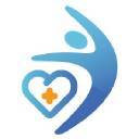 BestPharmacy.gr logo
