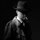 BestPhoneSpy