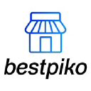 BESTPIKO
