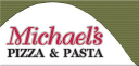 Michaels Pizza & Pasta