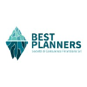 bestplanners.it