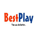 bestplay.com.au