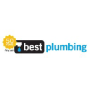 Best Plumbing Group Logo