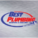 Best Plumbing Heating and Cooling LLC