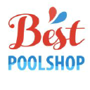 bestpoolshop.com